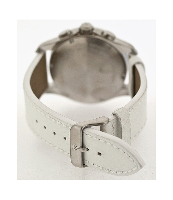 Victorinox Swiss Army 241500